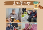 2025년 2월 14일(…